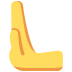 :leftwards_pushing_hand: