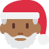 :santa:t5: :santa:t5: