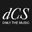 dcs.community-logo