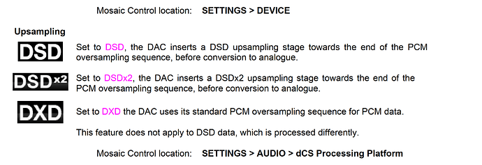 dCS%20Rossini%20UPSAMPLING%20Descriptions