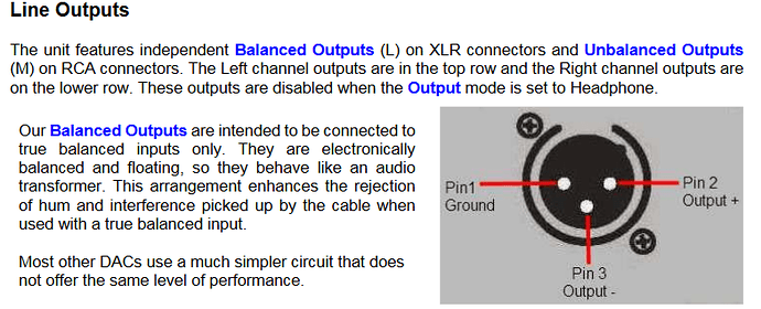 Bartok_balanced_output