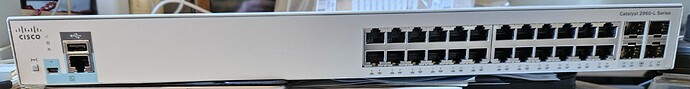 cisco2960-L_24