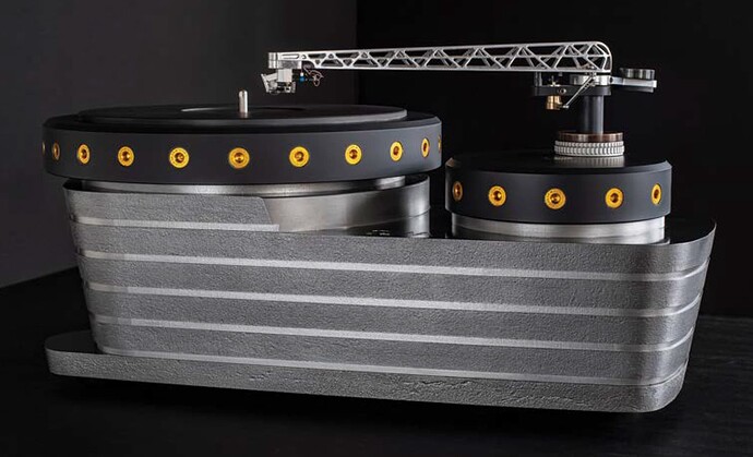 Oswalds-Mill-Audio-K3