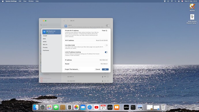 Screenshot 2025-05-21 at 20.22.53