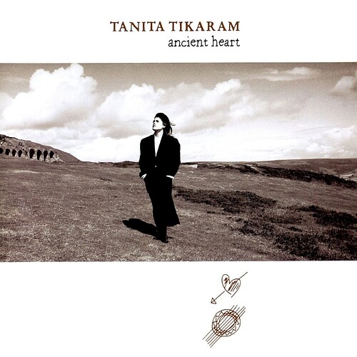 Screenshot 2023-11-30 at 15.06.58