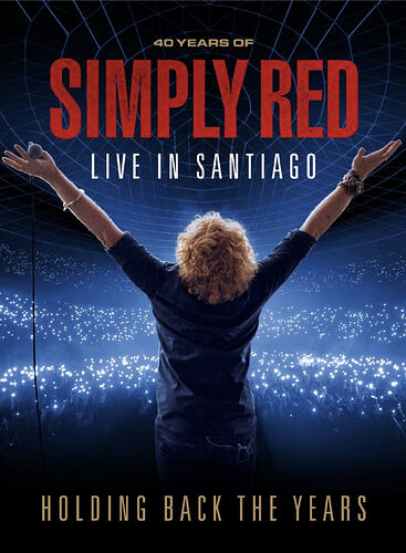 SimplyRed-40