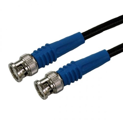 cable-boots-bnc
