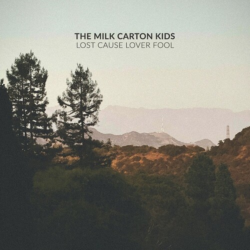 The-Milk-Carton-Kids-Lost-Cause-Lover-Fool-CD-172869-1-1768397981-2390902139