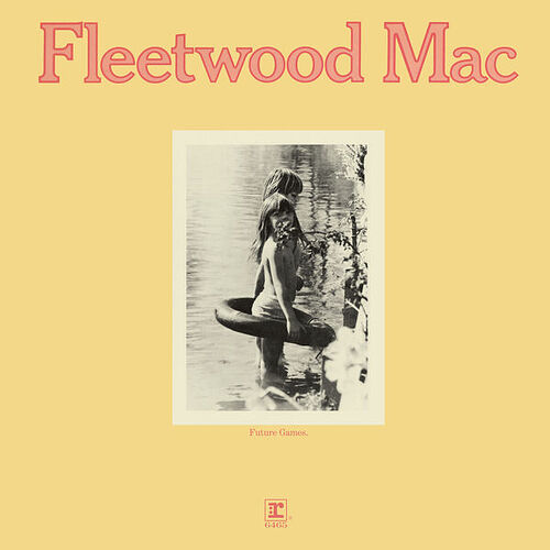 FM Future Games