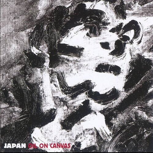 Screenshot 2024-04-17 at 17.00.28