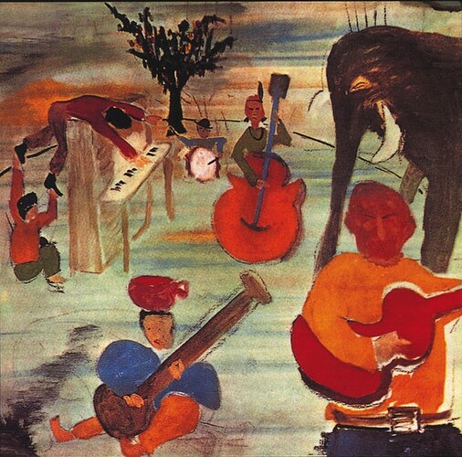 Screenshot 2024-08-31 at 14.37.16