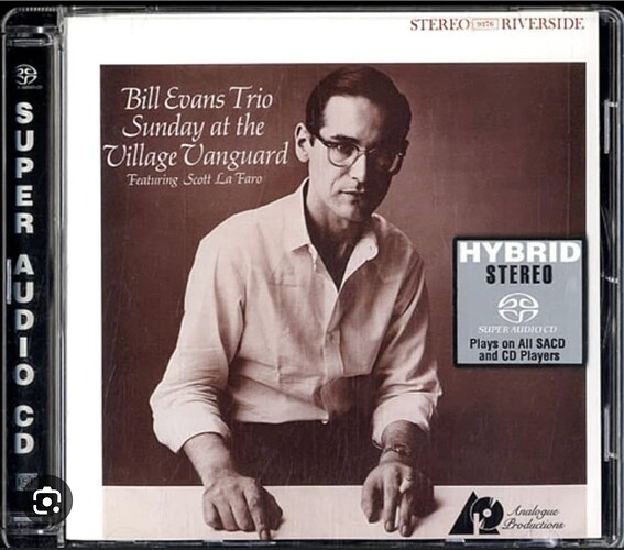 Screenshot_20231130-202737