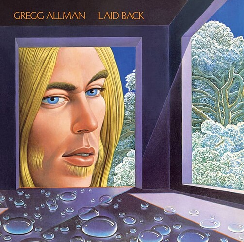 Screenshot 2024-04-15 at 21.02.37