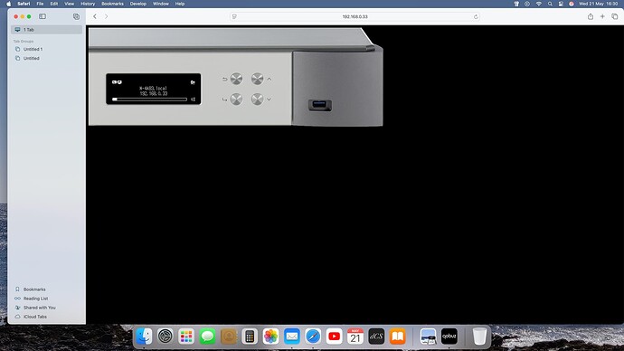 Screenshot 2025-05-21 at 16.30.00
