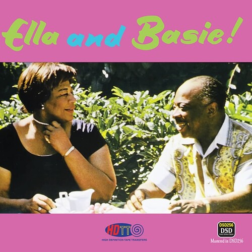 Screenshot 2024-04-22 at 18.49.02