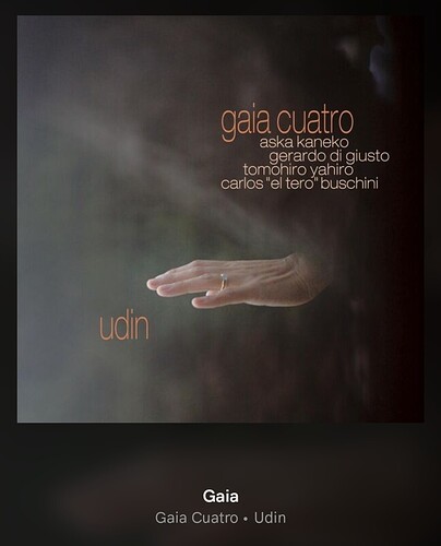 Screenshot_20251014_164322_Qobuz