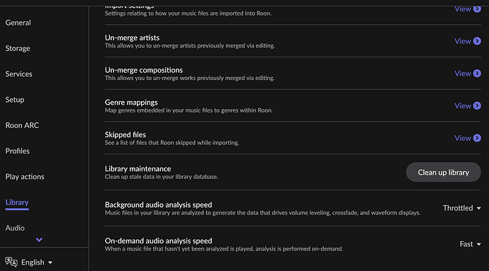 Screenshot 2025-09-21 at 22.59.09