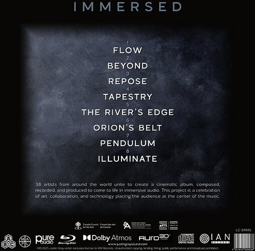 justingray-immersed-back