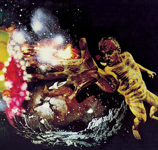 Screenshot 2026-02-02 at 18.48.06