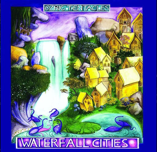 Screenshot 2024-04-19 at 21.26.37