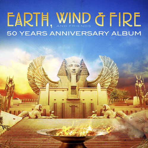 EWF50