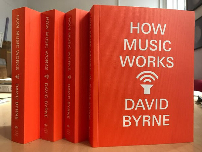 how-music-works-byrne