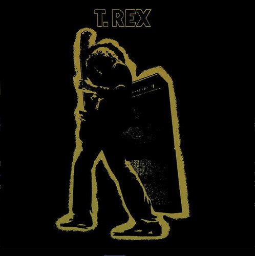 Screenshot 2024-04-20 at 16.26.30