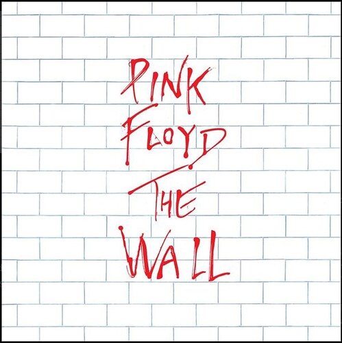 Screenshot 2024-04-19 at 15.26.05