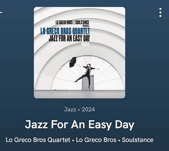 Screenshot_20251023_160831_Qobuz