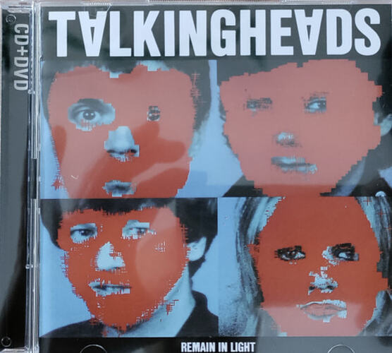 remain-in-light