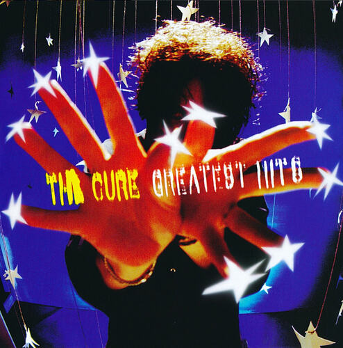TheCure-GH-AH