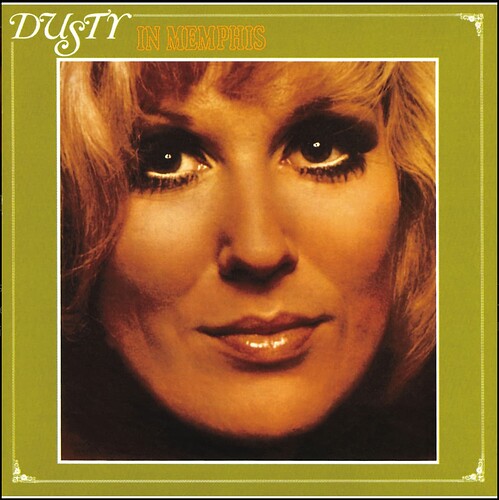 Screenshot 2025-11-04 at 13.09.21