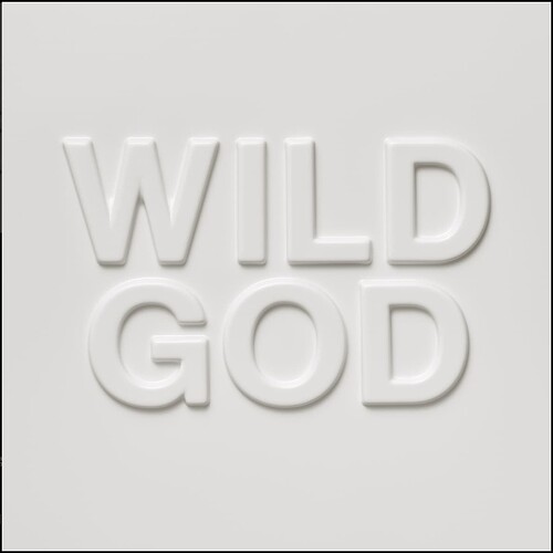 Screenshot 2024-08-30 at 10.48.05