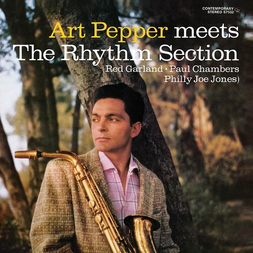 Screenshot 2023-11-29 at 18.05.14