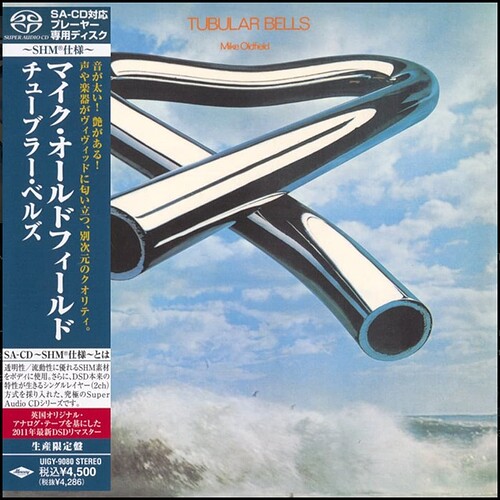 Screenshot 2024-04-09 at 20.27.26