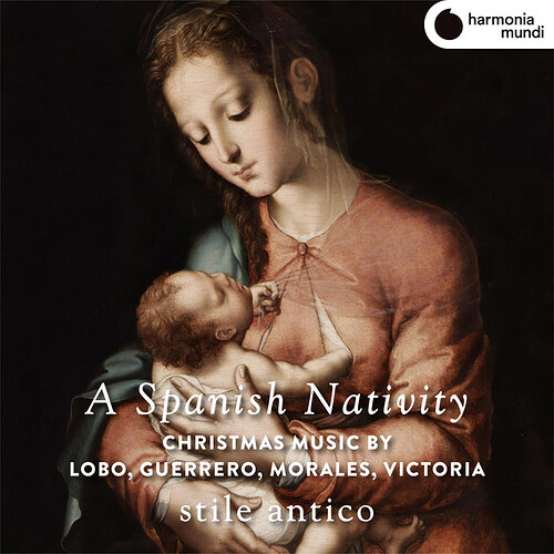 A-Spanish-Nativity-2