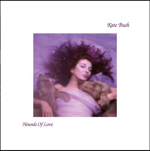 Screenshot 2026-01-06 at 19.18.39