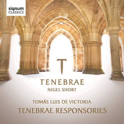 Victoria-Tenebrae-Responsories