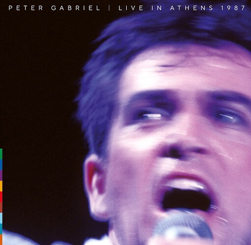 Screenshot 2023-10-28 at 15.42.48