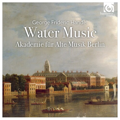 Screenshot 2023-12-27 at 11.16.27