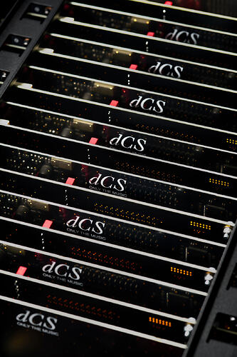 close-up-dcs_mcd16_sht-13_close-in-dacs_front_rgb-(web)