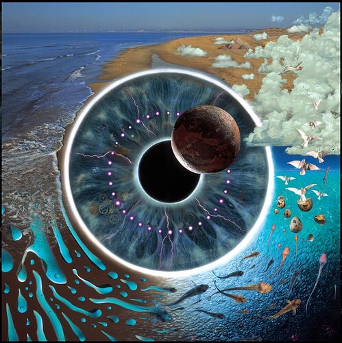 Screenshot 2024-04-13 at 15.31.46