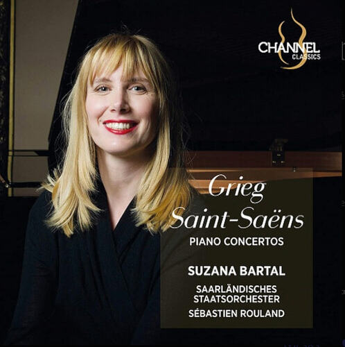 Screenshot 2026-03-01 at 14.07.04