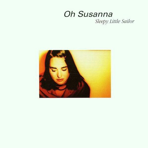 Oh-Susanna-Sleepy-Little-Sailor