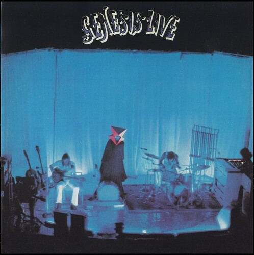 Screenshot 2024-04-16 at 17.23.39