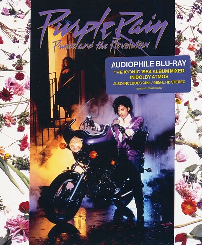 Purple Rain-Atmos