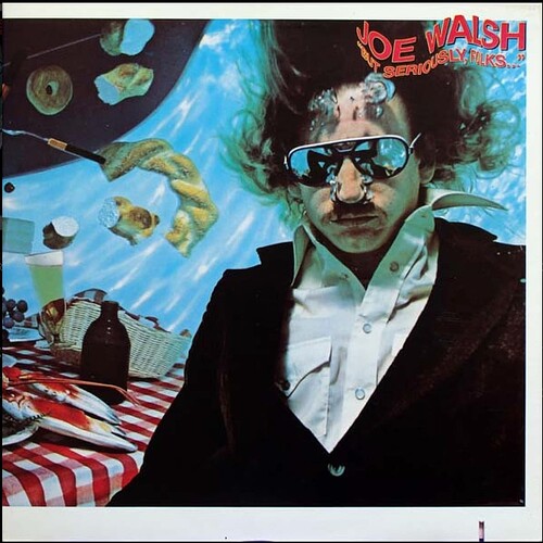 Screenshot 2026-01-14 at 15.41.44