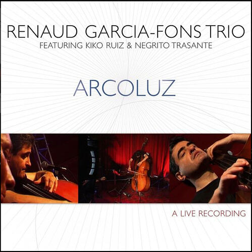 Screenshot 2026-03-09 at 18.11.05