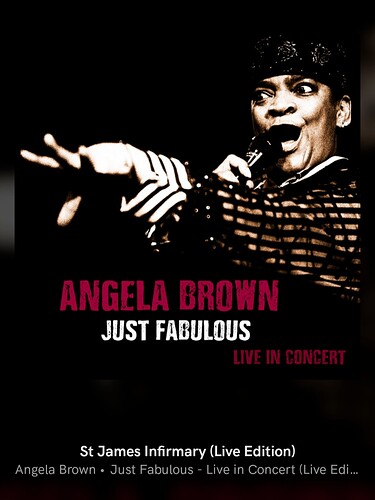 Screenshot_20250814_171956_Qobuz