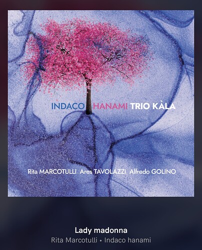 Screenshot_20251110_182625_Qobuz